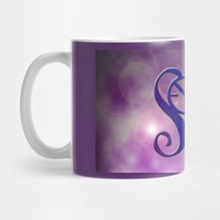 Archegoniumel Magick Healing Sigil Mug